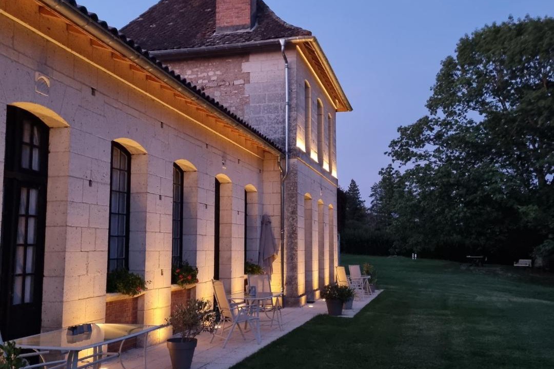 Photo of Others in Le Pizou