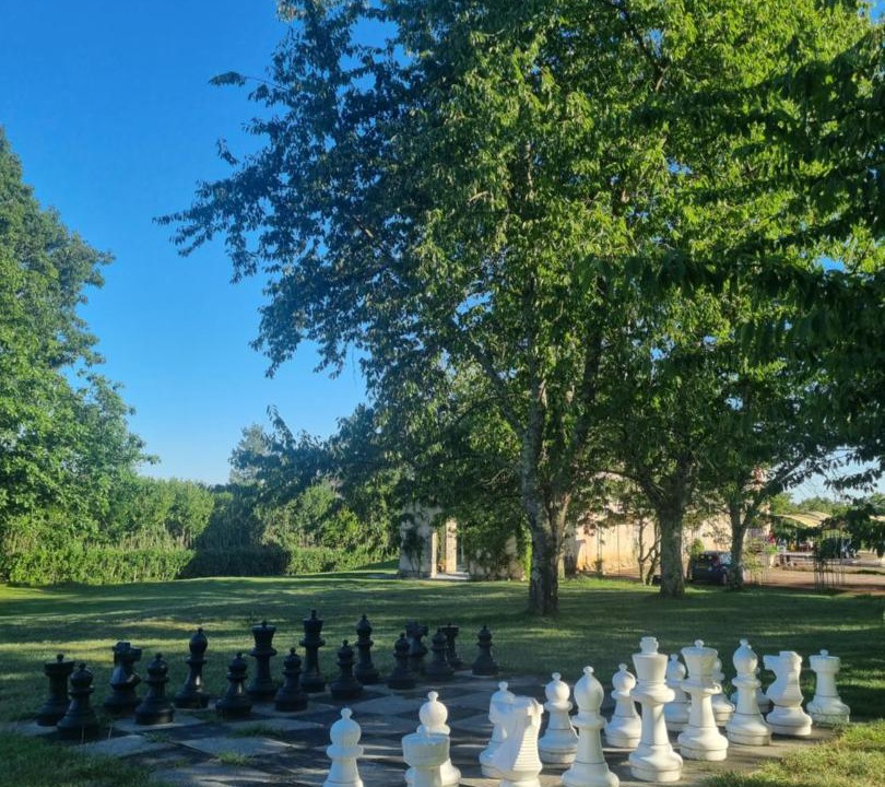 Photo of Others in Le Pizou