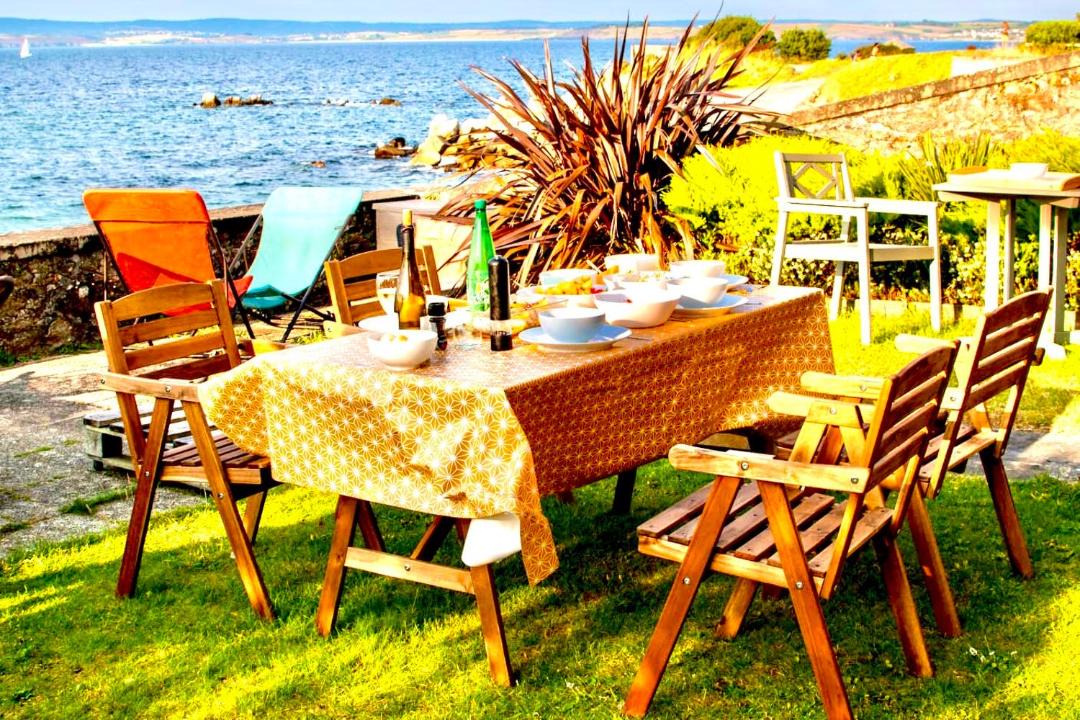 Photo of Others in Treboul