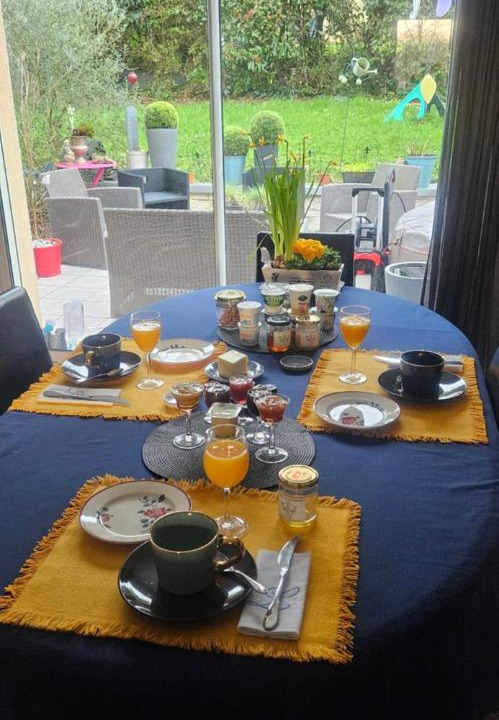 Photo of Others in Acigne