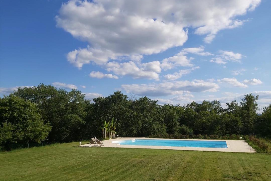 Photo of Others in Le Pizou