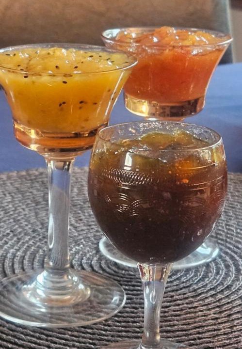 Photo of Others in Acigne