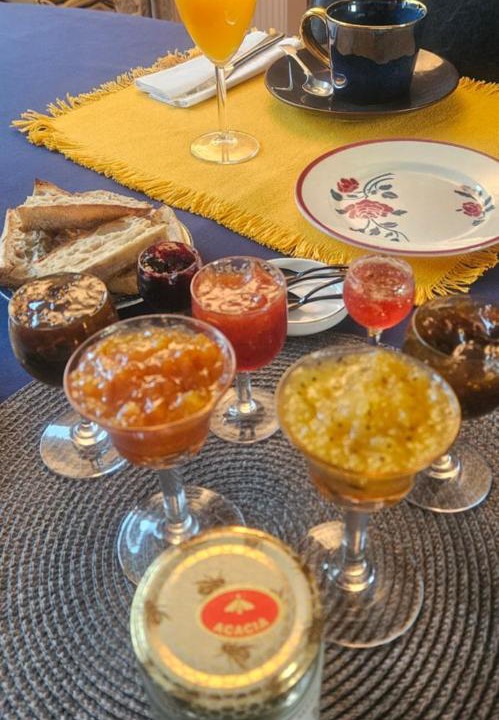 Photo of Others in Acigne