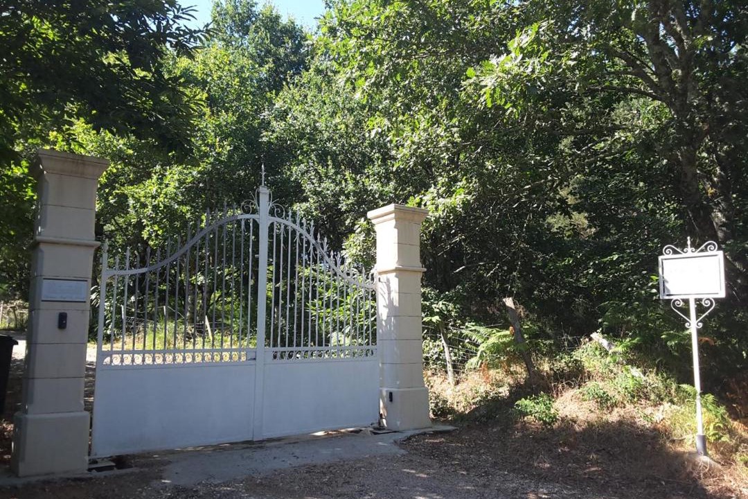 Photo of Others in Le Pizou