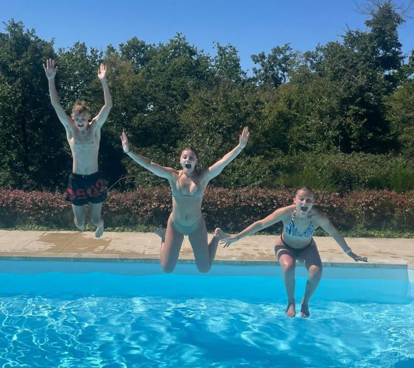 Photo of Others in Le Pizou