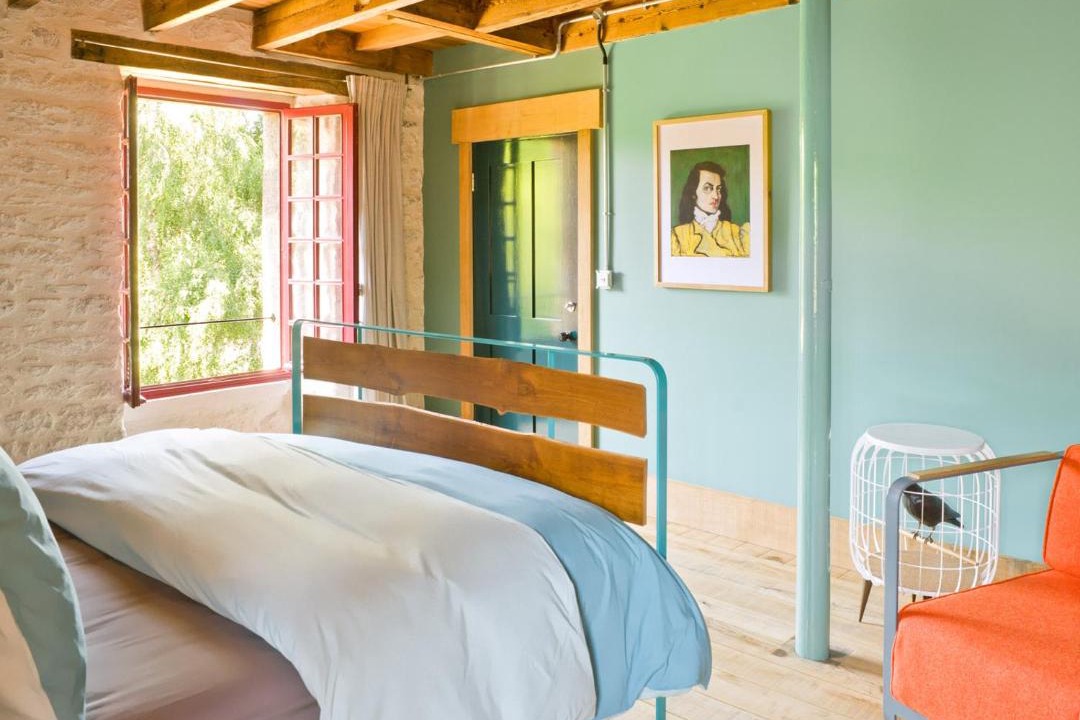 Photo of Others in Evran