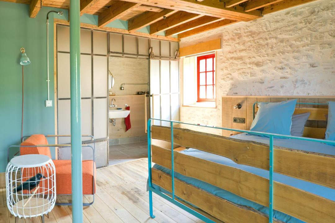 Photo of Others in Evran