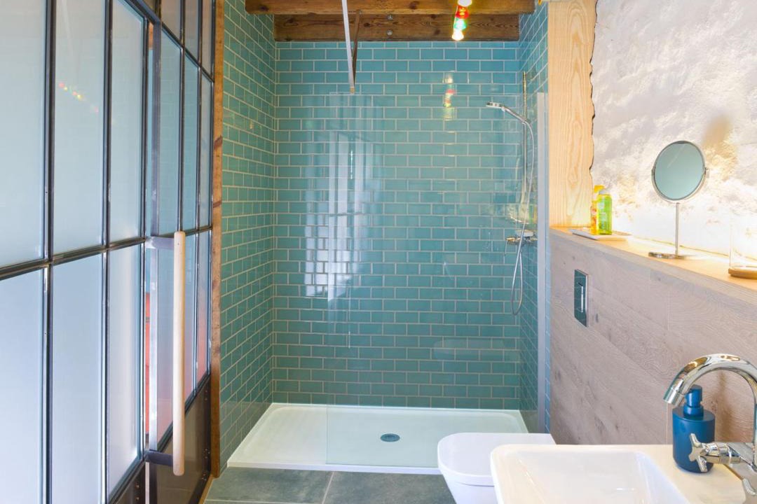 Photo of Others in Evran