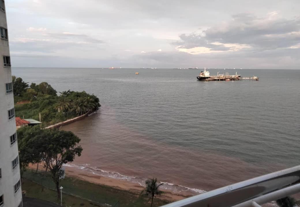 Photo of Others in Kampung Bahasa Kapor