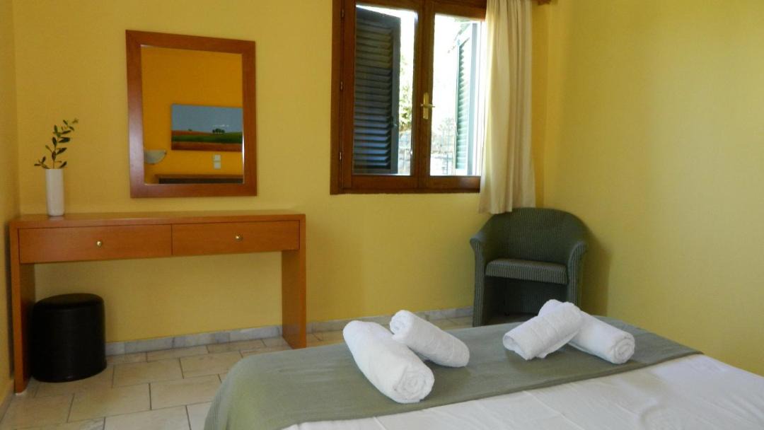 Photo of Others in Aetos