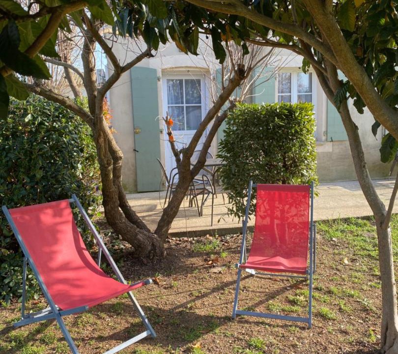 Photo of Others in Gallargues-le-Montueux