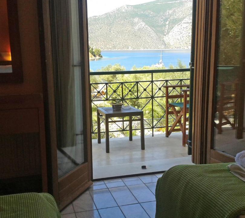 Photo of Others in Aetos