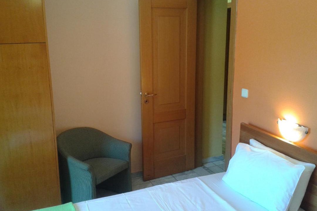 Photo of Others in Aetos