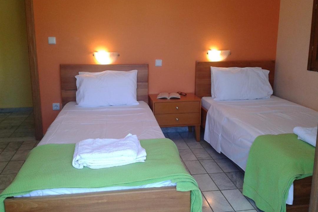 Photo of Others in Aetos