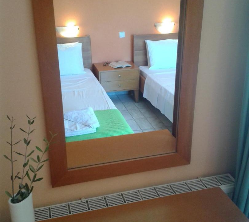 Photo of Others in Aetos