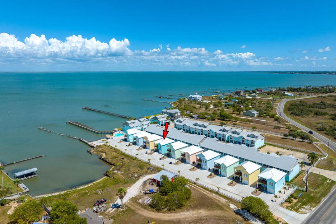 Photo of Others in Rockport