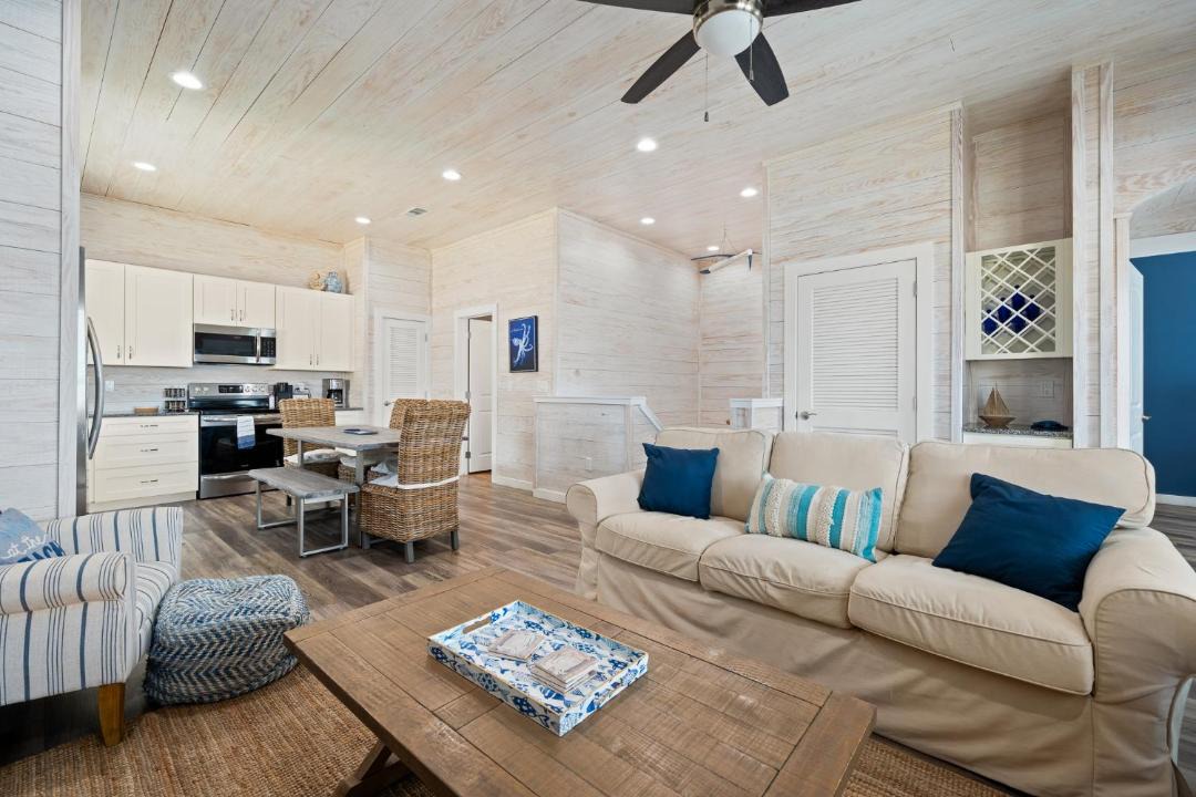 Photo of Others in Rockport