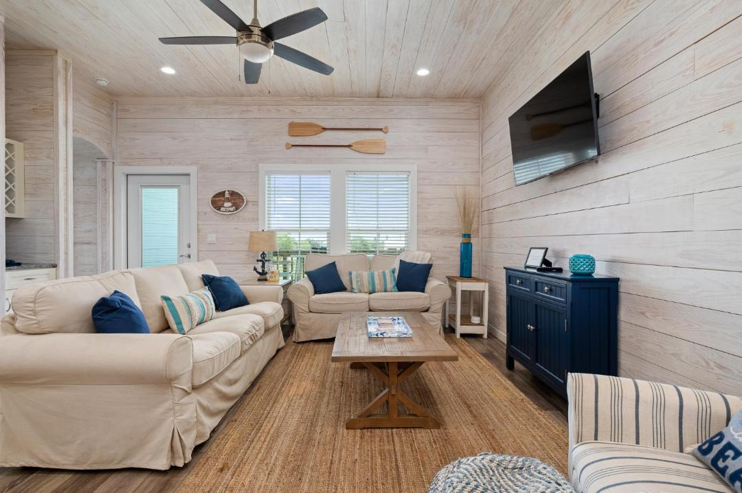 Photo of Others in Rockport