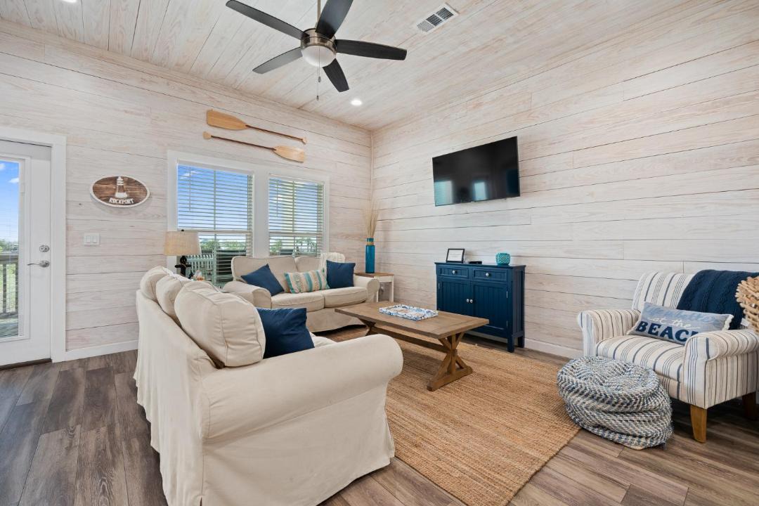 Photo of Others in Rockport