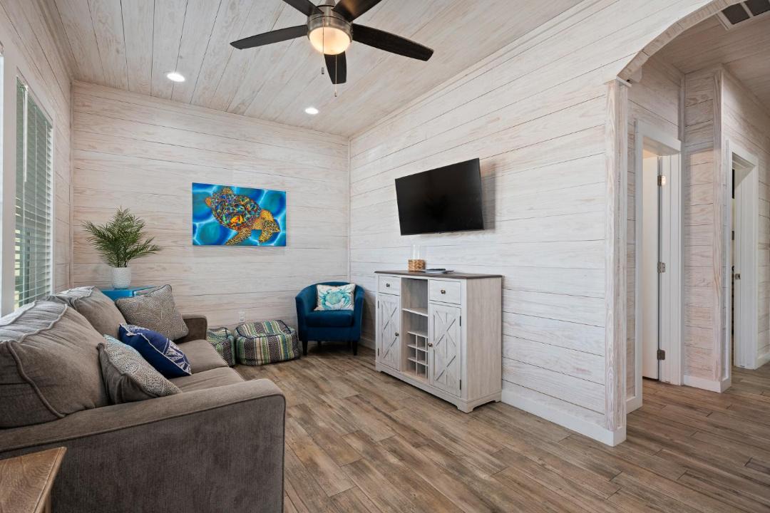 Photo of Others in Rockport