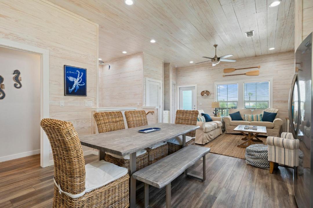 Photo of Others in Rockport