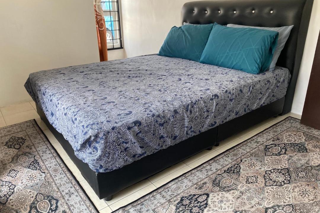 Photo of Others in Paya Mengkuang