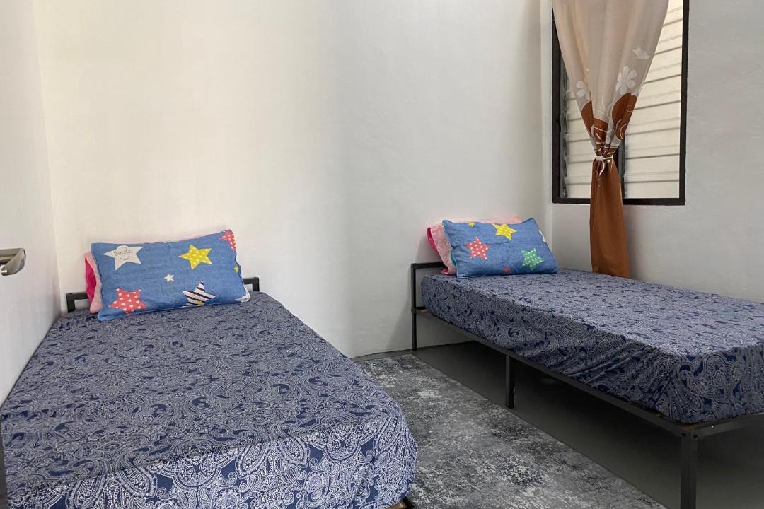 Photo of Others in Paya Mengkuang