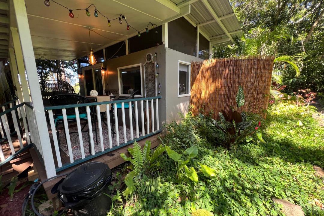 Photo of Others in Honaunau-Napoopoo