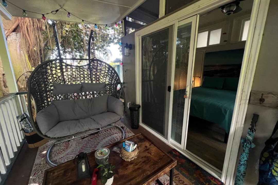 Photo of Others in Honaunau-Napoopoo