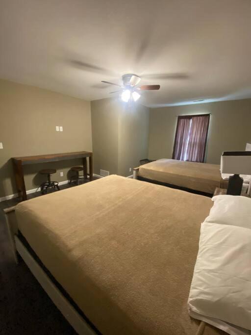 Photo of Others in Lake Ozark
