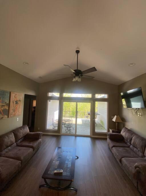 Photo of Livingroom in Lake Ozark