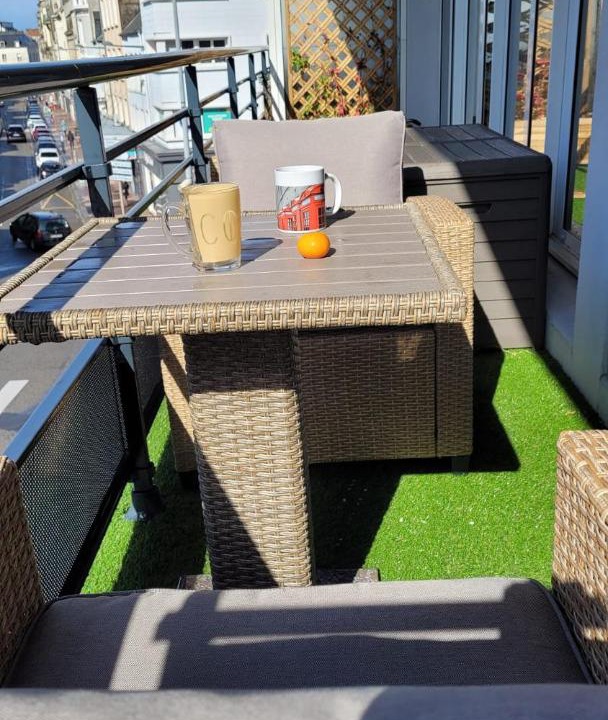 Photo of Others in Cherbourg-en-Cotentin