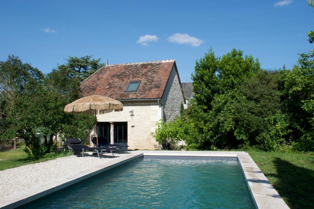 Photo of Others in Saint-Georges-sur-Cher
