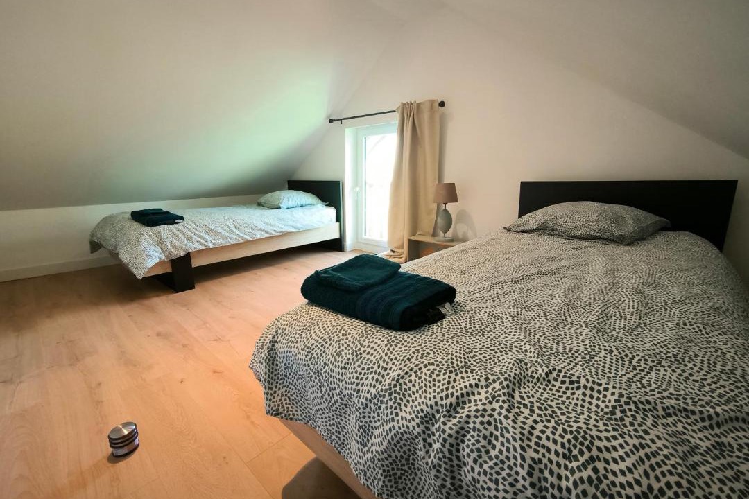 Photo of Others in Robertot