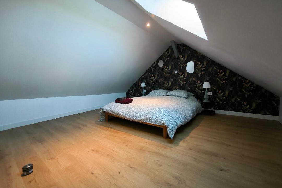 Photo of Others in Robertot