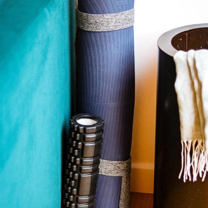 Photo of Others in Sainte-Genevieve-des-Bois