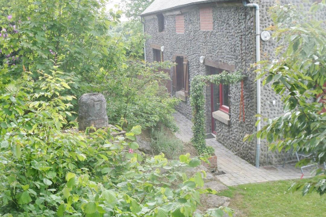 Photo of Others in Willies