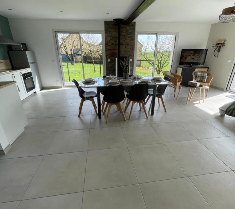 Photo of Others in Corny