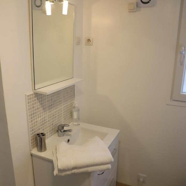 Photo of Others in Ambleteuse