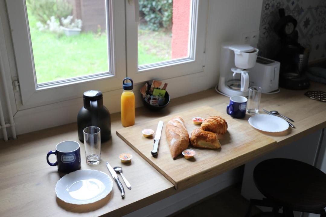 Photo of Others in Ambleteuse