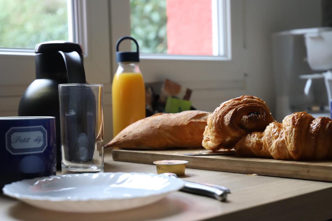 Photo of Others in Ambleteuse