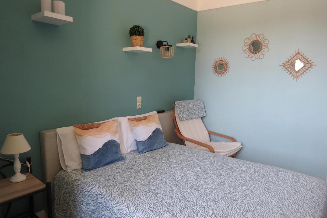 Photo of Others in Salies-de-Bearn