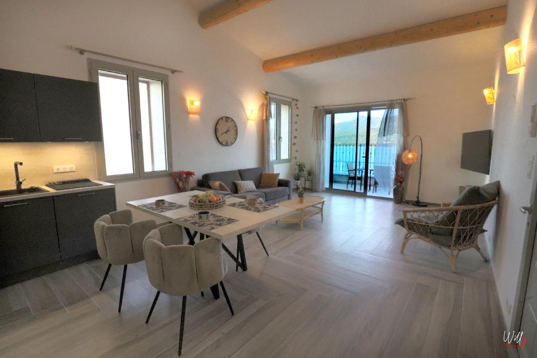 Photo of Others in Propriano