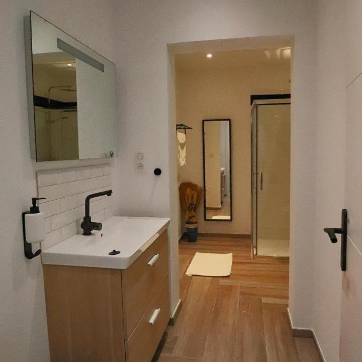 Photo of Others in Propriano