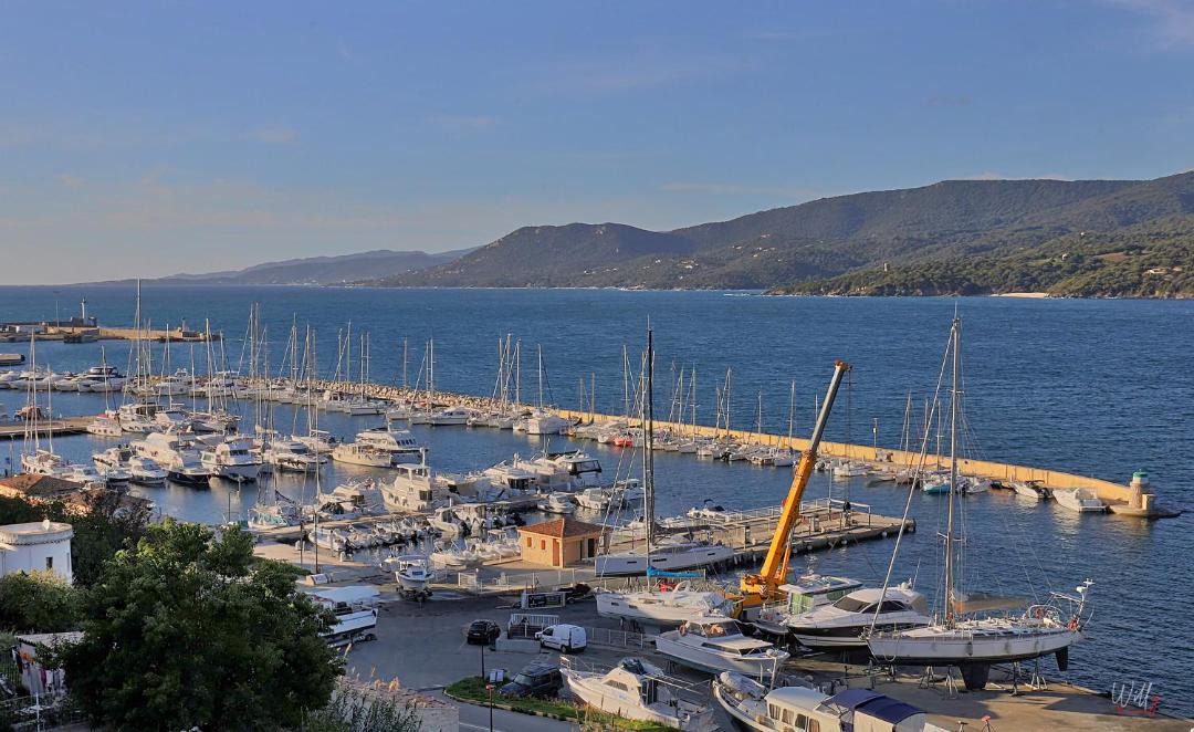 Photo of Others in Propriano