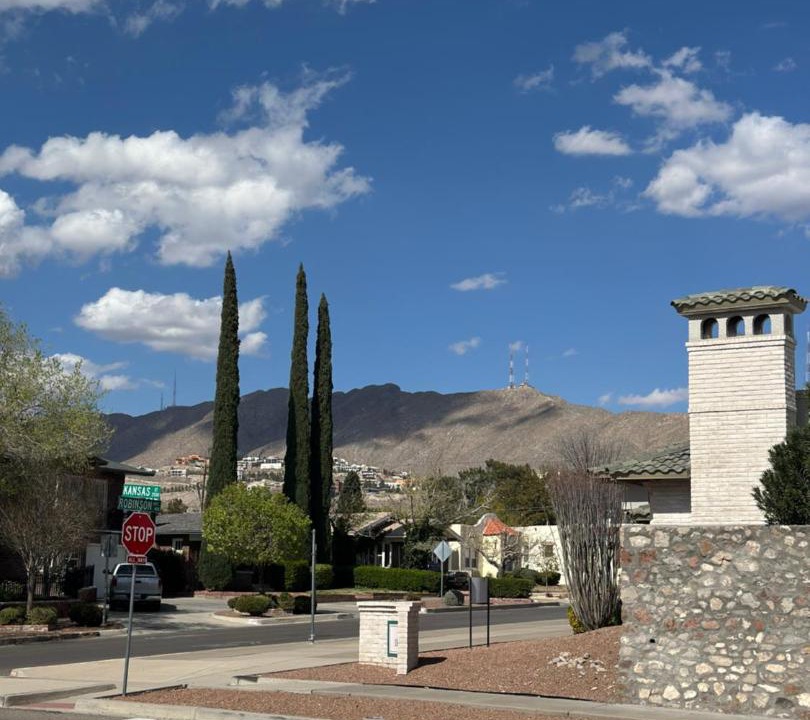 Photo of Others in El Paso