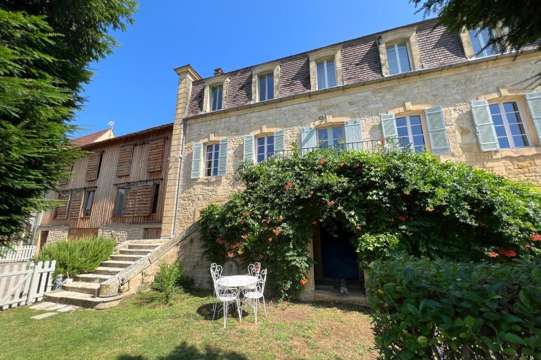 Photo of Others in Vezac