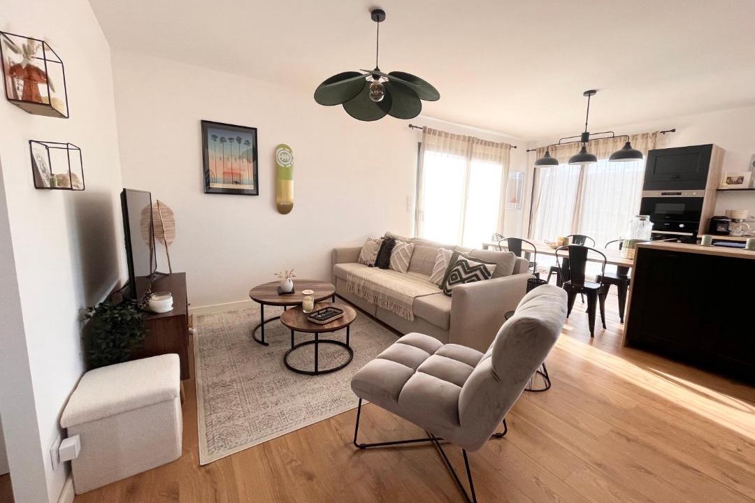 Photo of Others in Mimizan