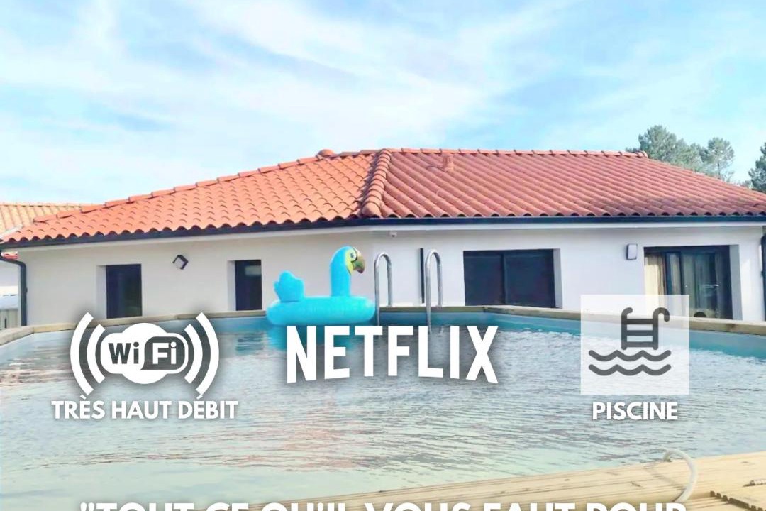 Photo of Others in Mimizan