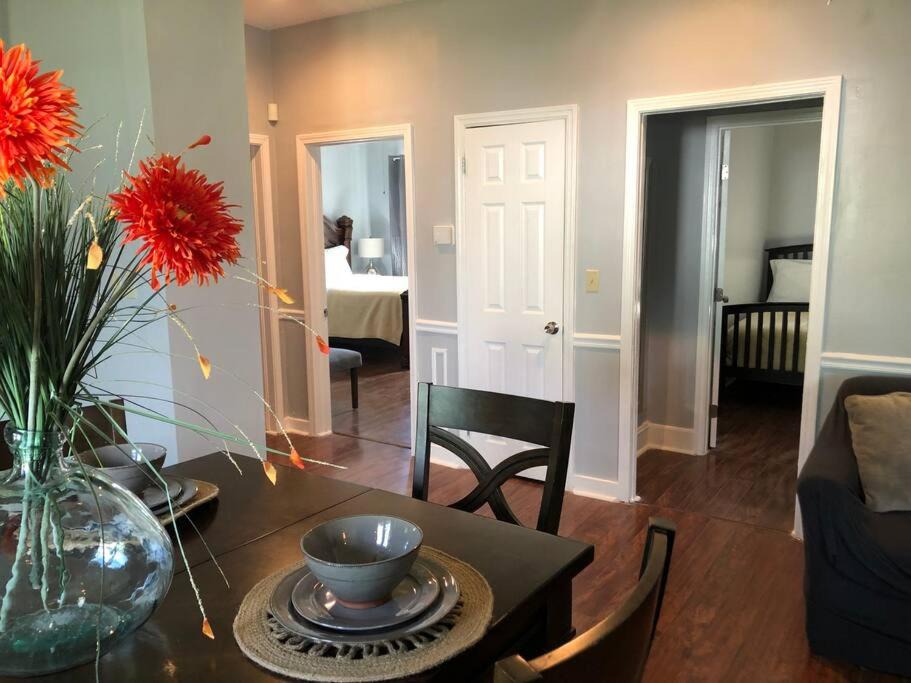Photo of Livingroom in Wadley